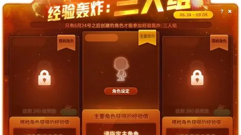 半岛体育 180431