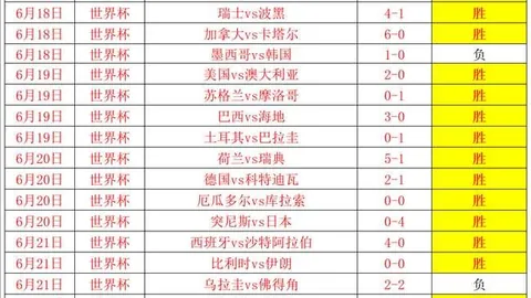 半岛体育 181625 7