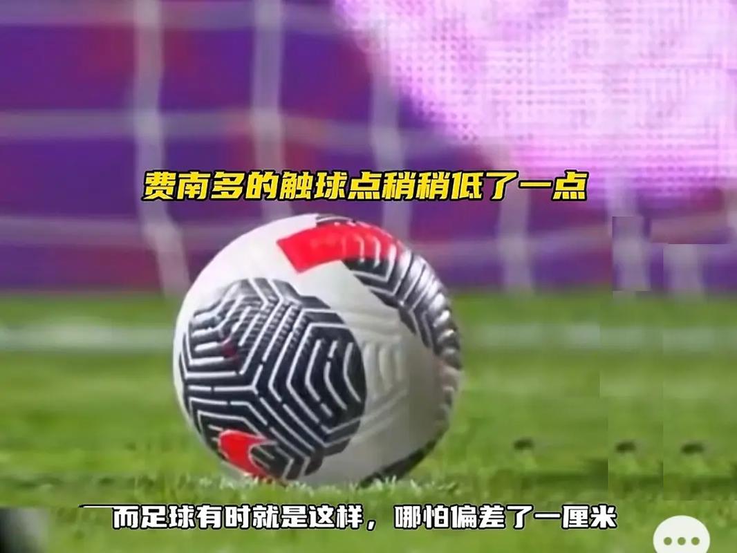 以便慢慢积