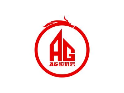 的交匯點