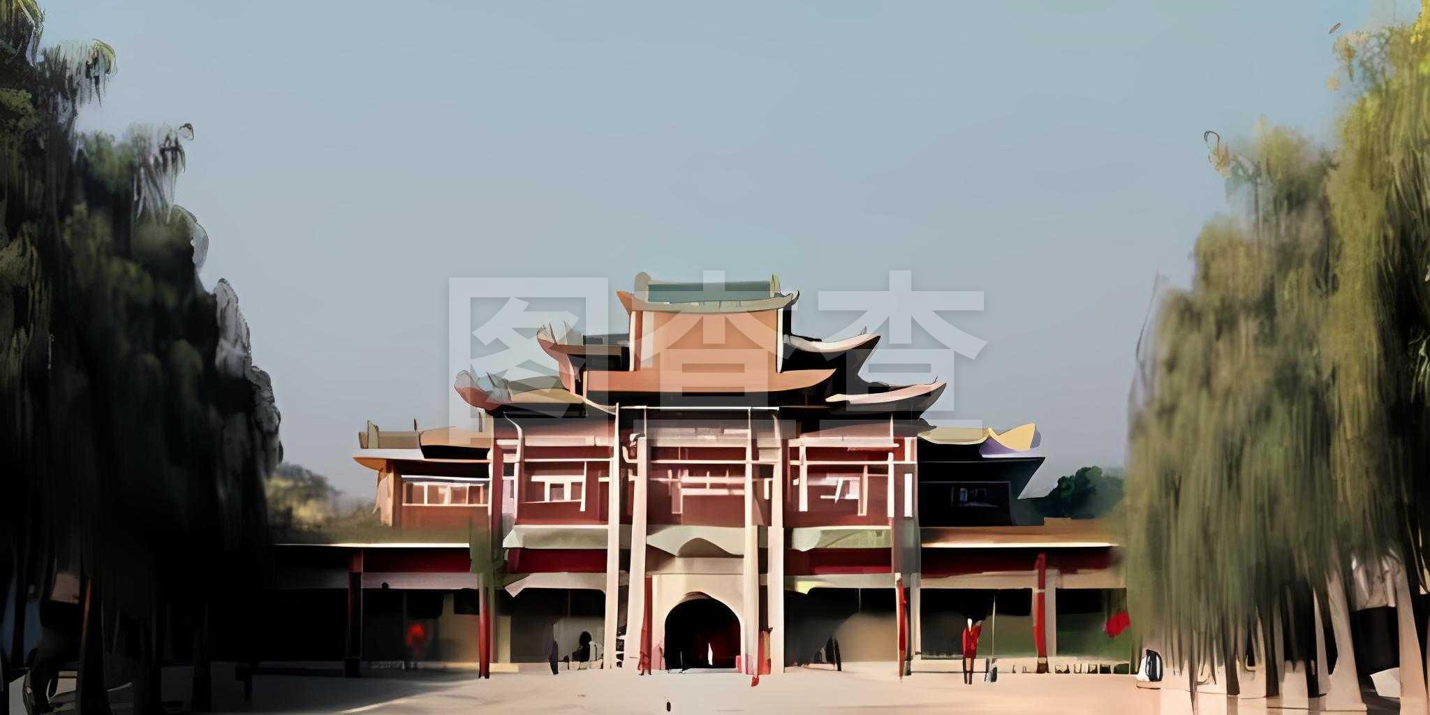 积极推动两
